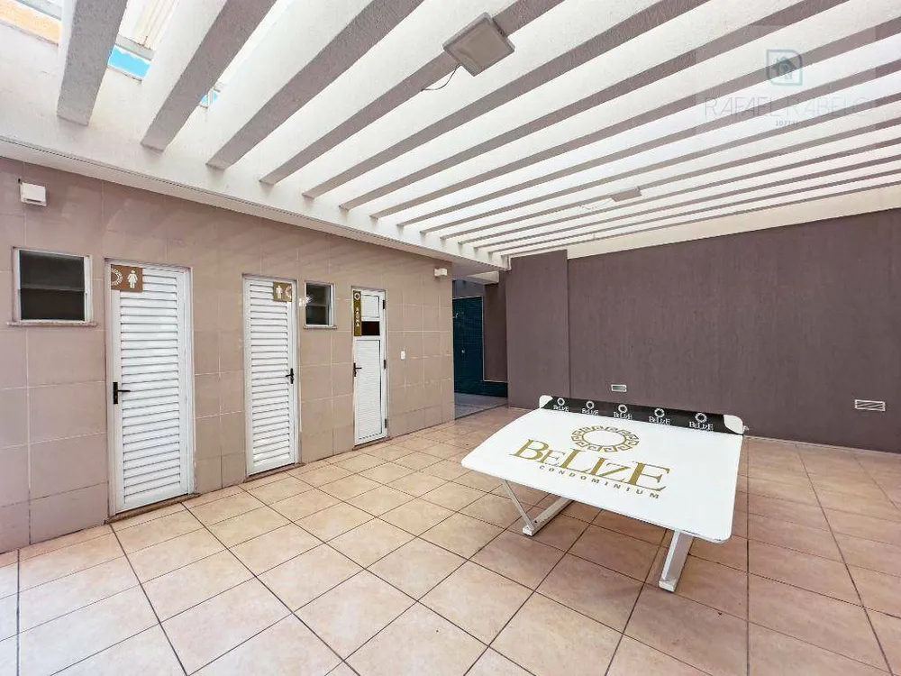 Apartamento, 3 quartos, 210 m² - Foto 7