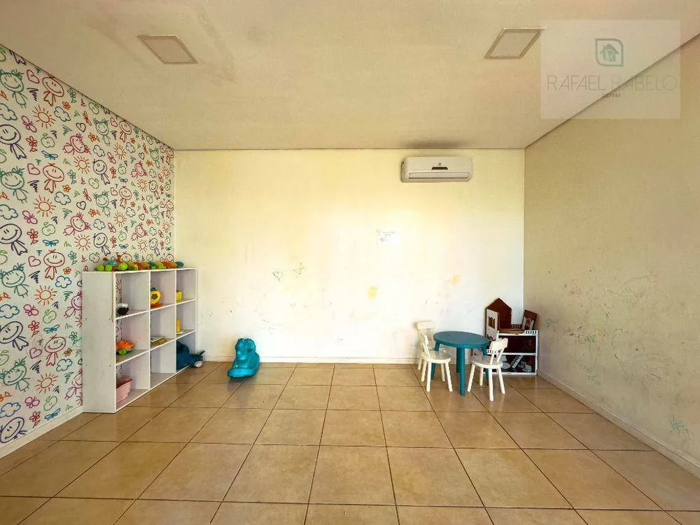 Apartamento, 3 quartos, 210 m² - Foto 8