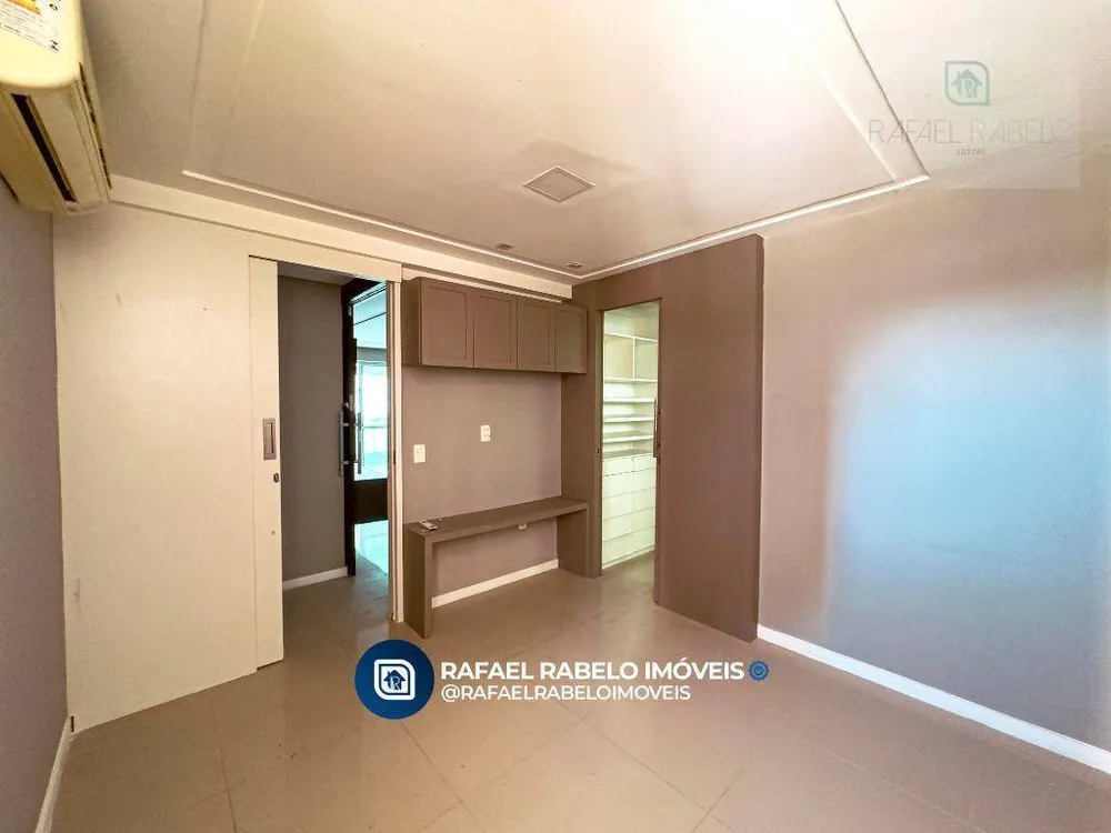 Apartamento, 3 quartos, 210 m² - Foto 4