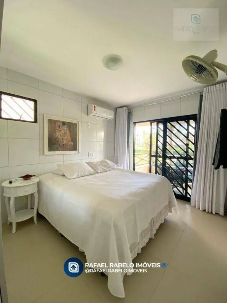 Apartamento, 3 quartos, 120 m² - Foto 8