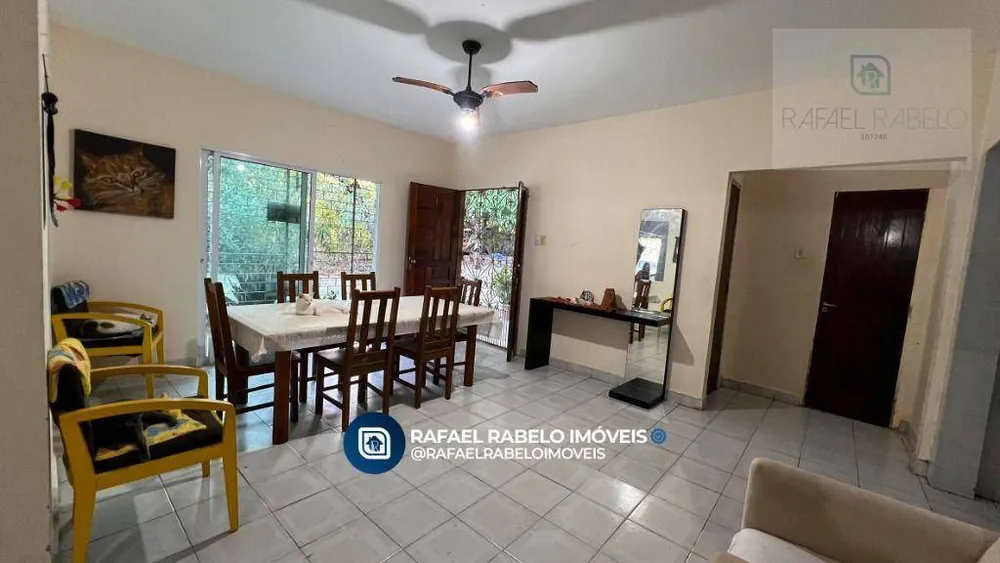 Sítio, 4 quartos, 3600 m² - Foto 5