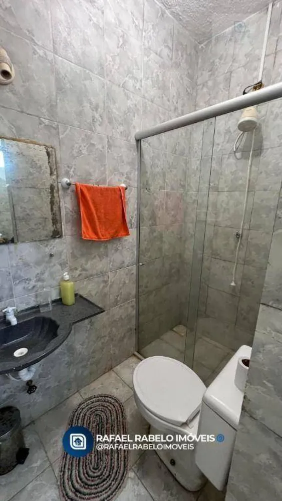Sítio, 4 quartos, 3600 m² - Foto 11