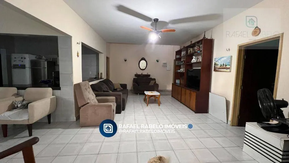 Sítio, 4 quartos, 3600 m² - Foto 4