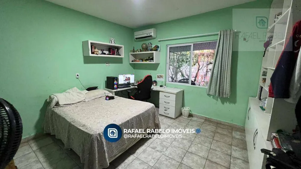 Sítio, 4 quartos, 3600 m² - Foto 12