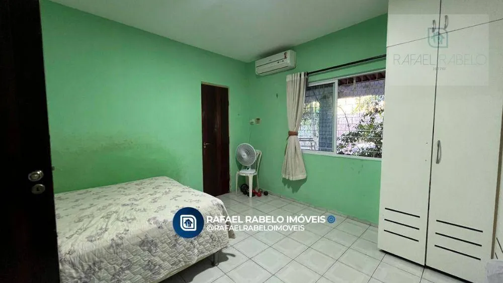 Sítio, 4 quartos, 3600 m² - Foto 6