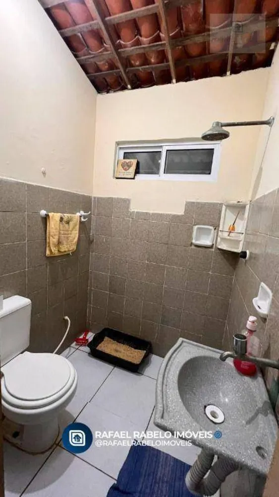 Sítio, 4 quartos, 3600 m² - Foto 9