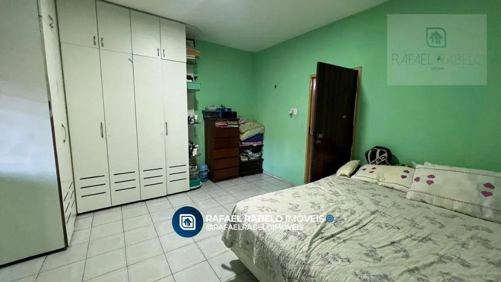 Sítio, 4 quartos, 3600 m² - Foto 7