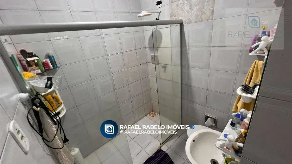 Sítio, 4 quartos, 3600 m² - Foto 8