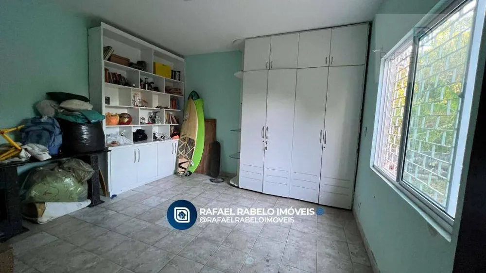 Sítio, 4 quartos, 3600 m² - Foto 10