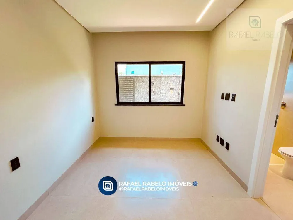 Casa de Condomínio, 5 quartos - Foto 7
