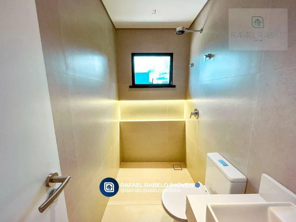 Casa de Condomínio, 5 quartos - Foto 6