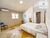 Casa, 3 quartos, 345 m² - Foto 2