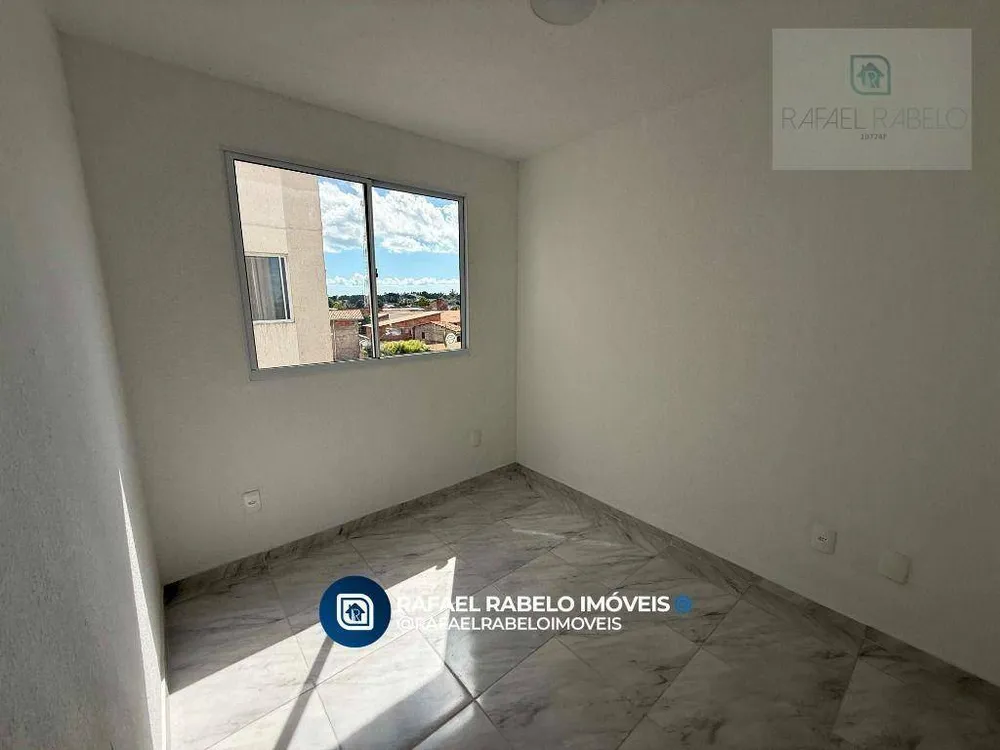Apartamento, 2 quartos, 44 m² - Foto 11