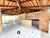 Apartamento, 2 quartos, 66 m² - Foto 4