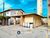Apartamento, 2 quartos, 66 m² - Foto 3