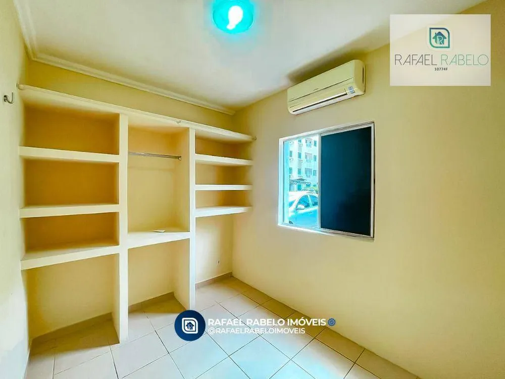 Apartamento, 3 quartos, 63 m² - Foto 11