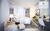 Apartamento, 3 quartos, 122 m² - Foto 5