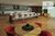 Apartamento, 3 quartos, 122 m² - Foto 1