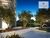 Apartamento, 3 quartos, 122 m² - Foto 6