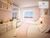 Apartamento, 3 quartos, 122 m² - Foto 4