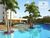Apartamento, 3 quartos, 122 m² - Foto 3