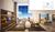 Apartamento, 3 quartos, 122 m² - Foto 2