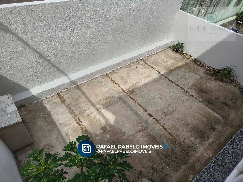 Casa de Condomínio, 4 quartos - Foto 11