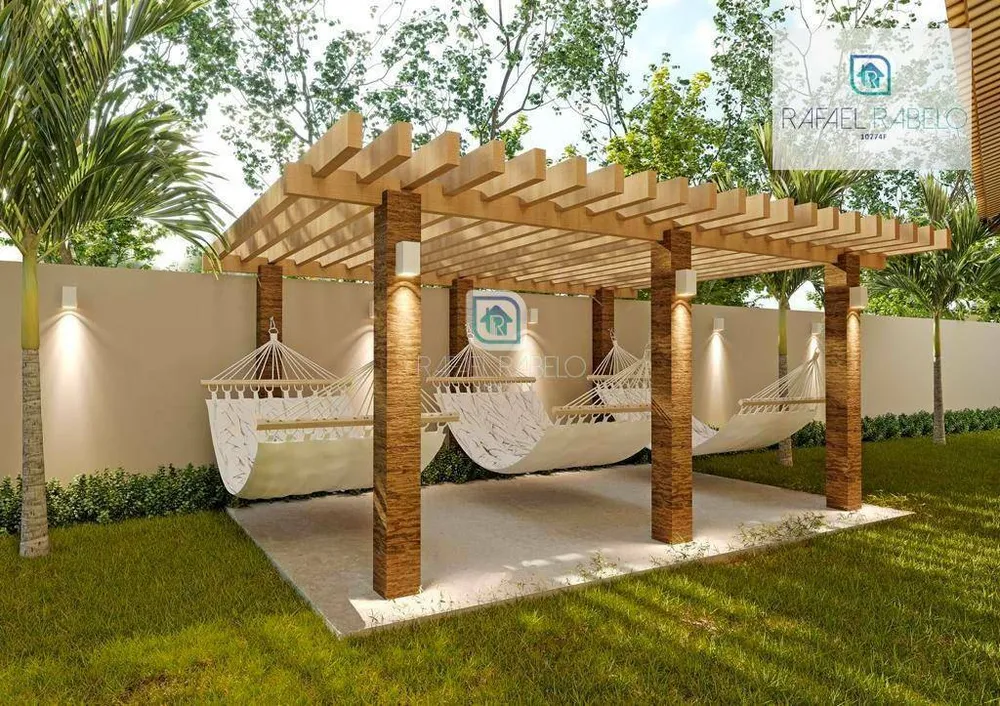 Apartamento, 2 quartos, 67 m² - Foto 15