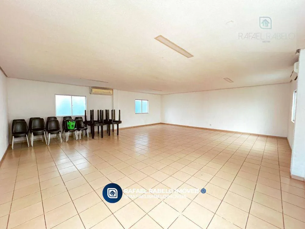 Apartamento, 2 quartos, 53 m² - Foto 7
