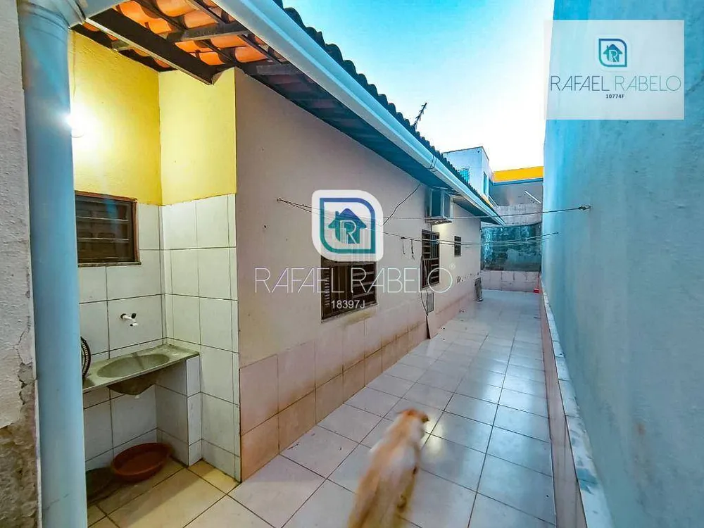 Casa, 3 quartos, 130 m² - Foto 16