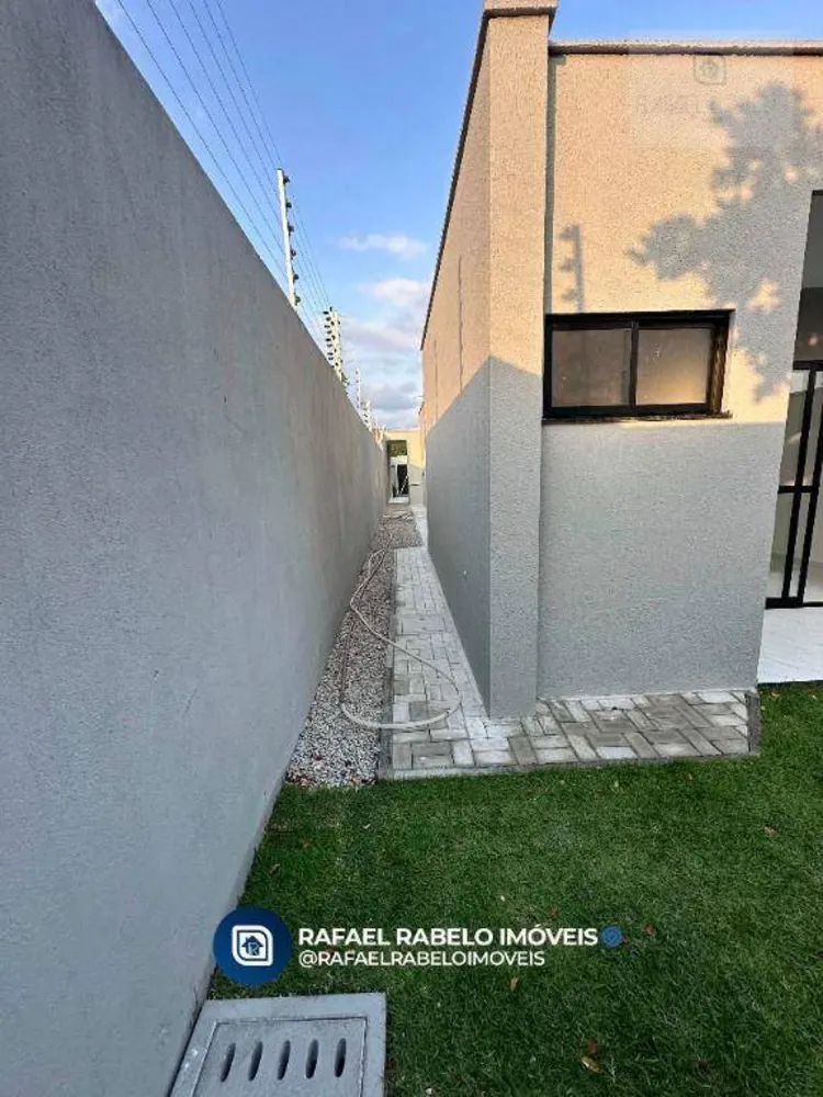 Casa, 3 quartos, 103 m² - Foto 12