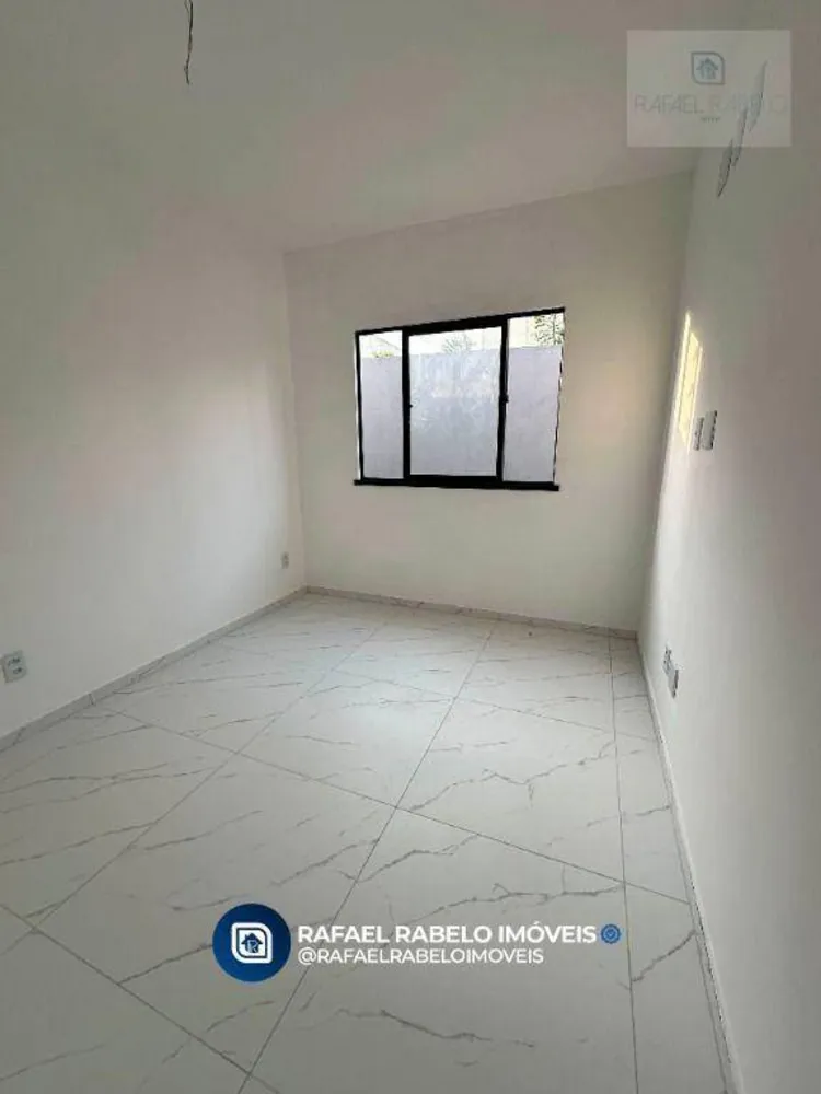 Casa, 3 quartos, 103 m² - Foto 9
