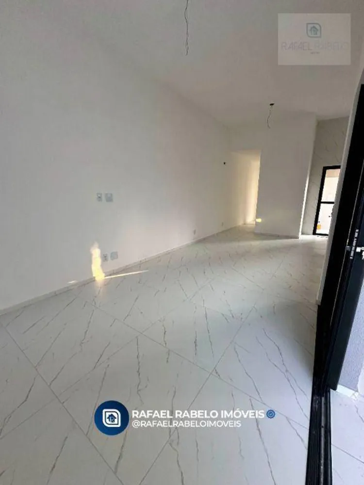 Casa, 3 quartos, 103 m² - Foto 6