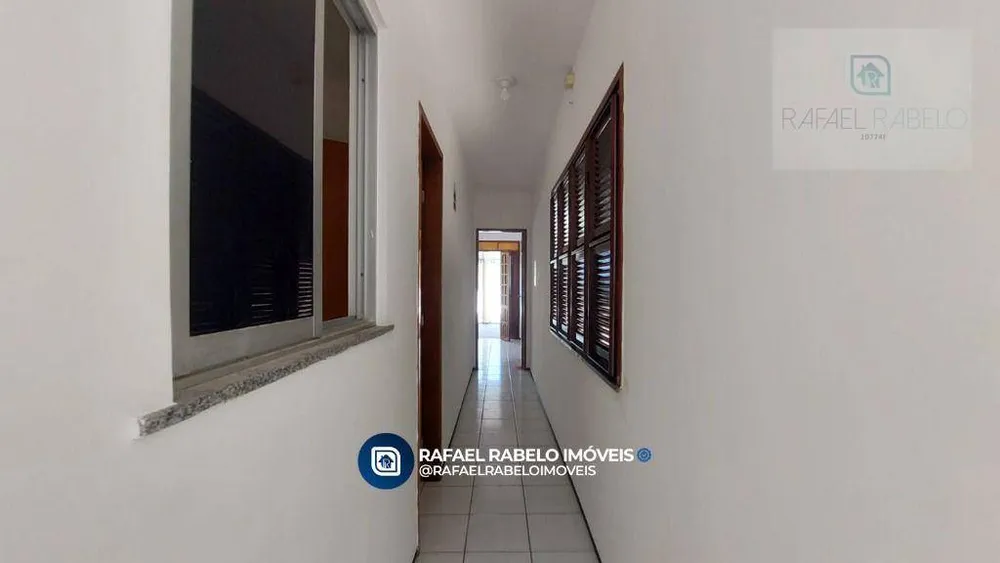 Casa, 5 quartos, 208 m² - Foto 6