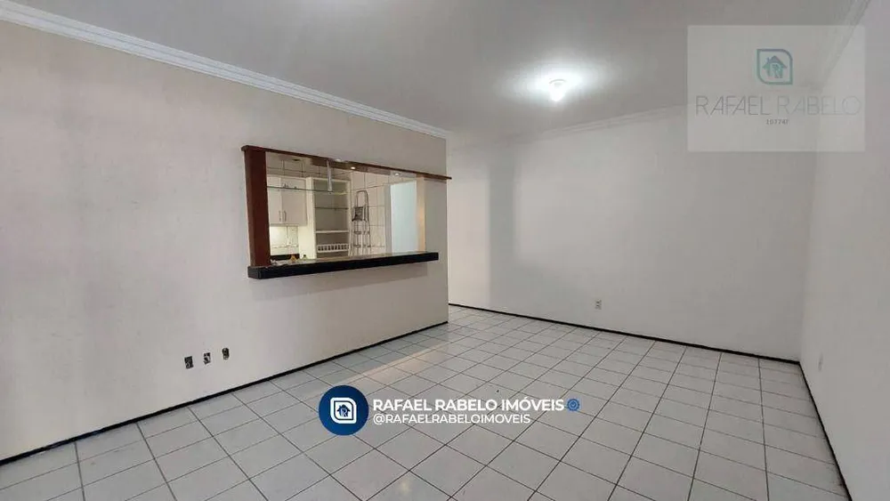 Casa, 5 quartos, 208 m² - Foto 8