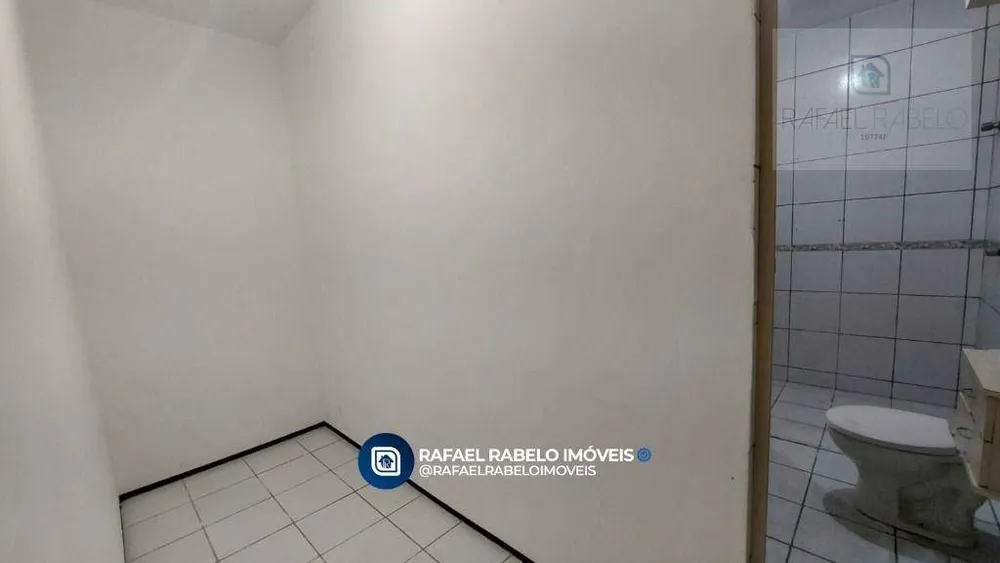 Casa, 5 quartos, 208 m² - Foto 5