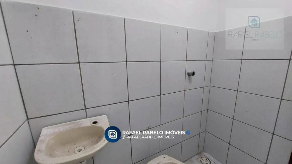 Casa, 5 quartos, 208 m² - Foto 7