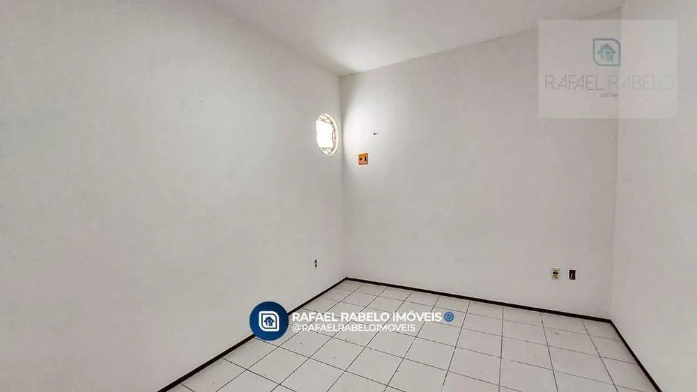 Casa, 5 quartos, 208 m² - Foto 3