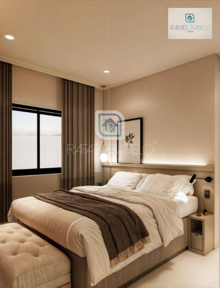 Casa, 3 quartos, 94 m² - Foto 4