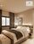 Casa, 3 quartos, 94 m² - Foto 3