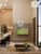 Casa, 3 quartos, 94 m² - Foto 4