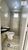 Apartamento, 2 quartos, 45 m² - Foto 5