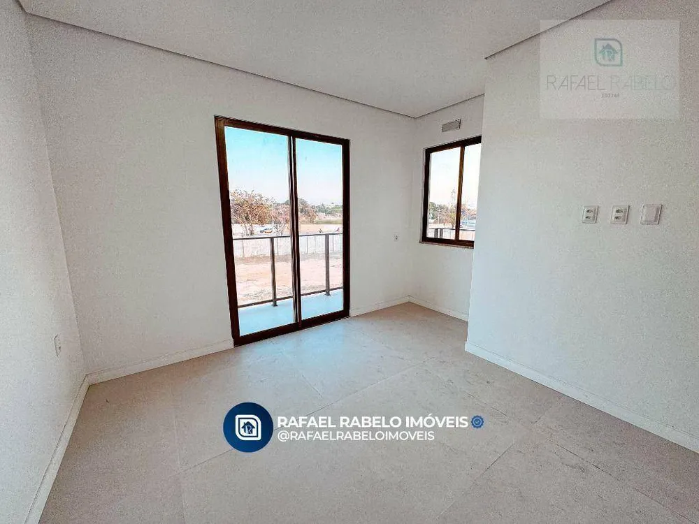 Casa de Condomínio, 5 quartos - Foto 5