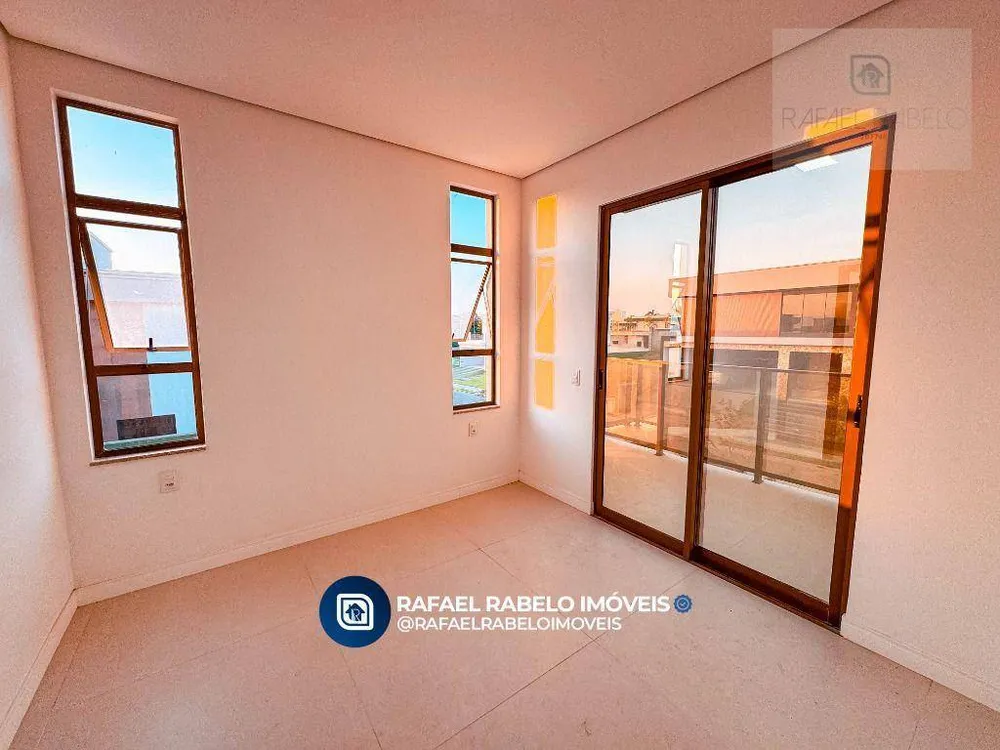Casa de Condomínio, 5 quartos - Foto 4