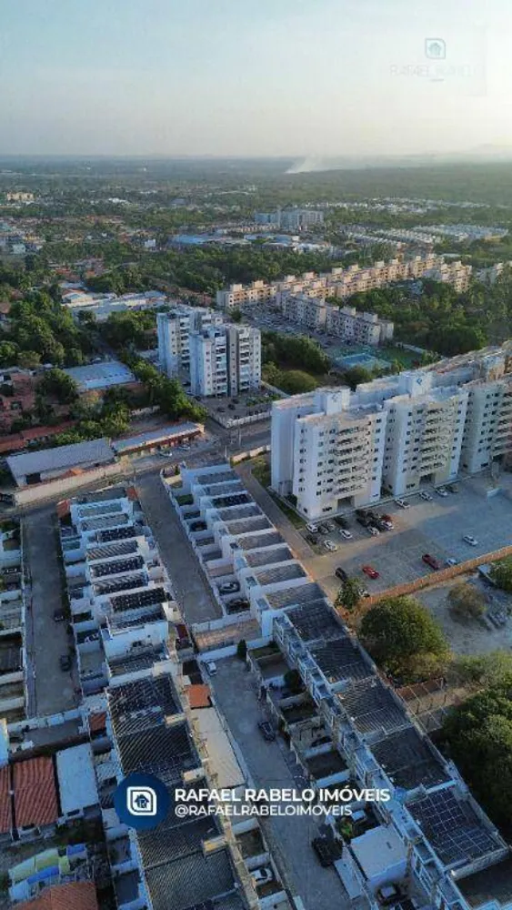 Casa, 3 quartos, 131 m² - Foto 10