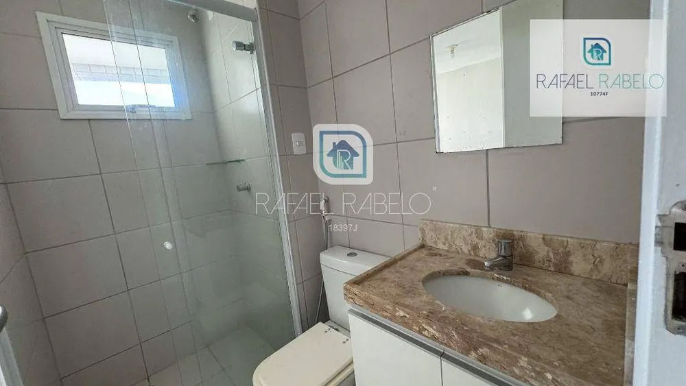 Apartamento, 3 quartos, 71 m² - Foto 6