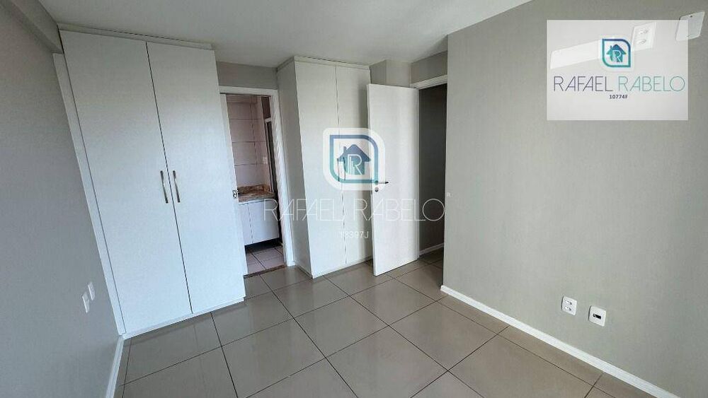 Apartamento, 3 quartos, 71 m² - Foto 4