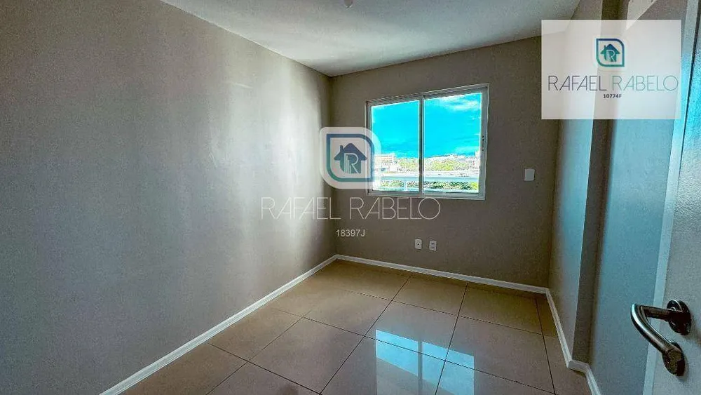 Apartamento, 3 quartos, 71 m² - Foto 7