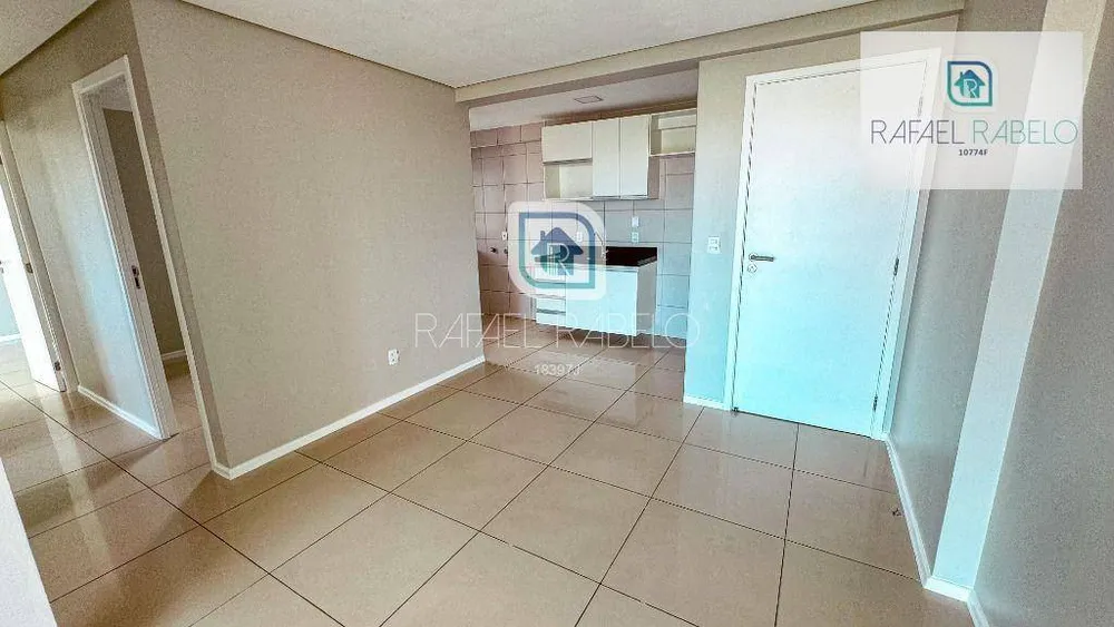 Apartamento, 3 quartos, 71 m² - Foto 4