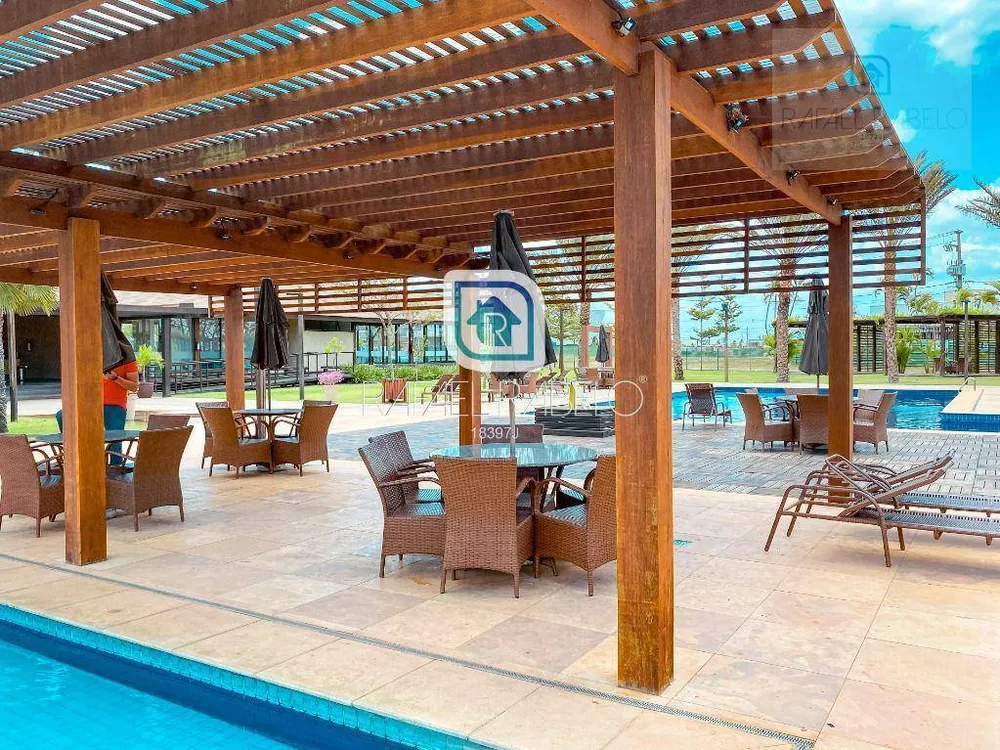 Loteamento e Condomínio, 336 m² - Foto 2